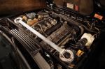 BMW M6 1988 года (NA)